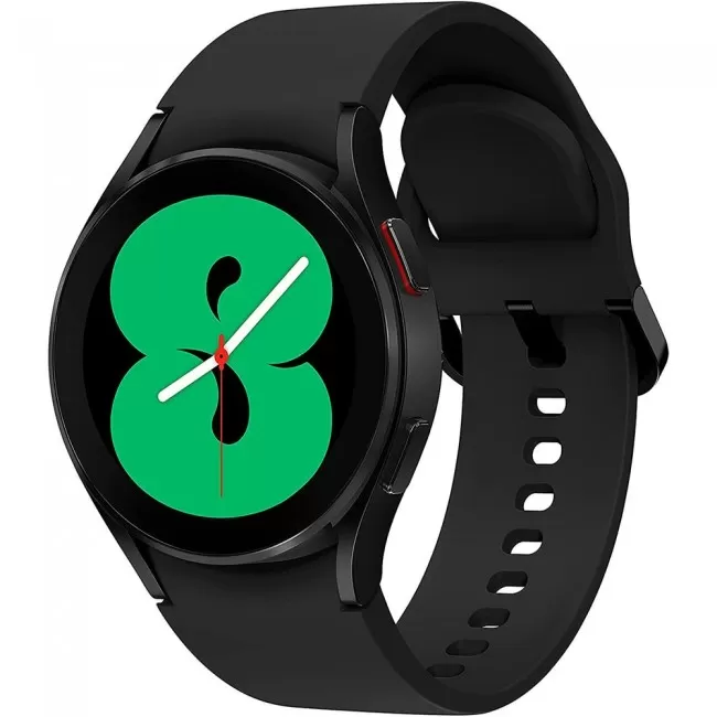 Samsung Galaxy Watch 4 Bluetooth 44mm [Grade A]